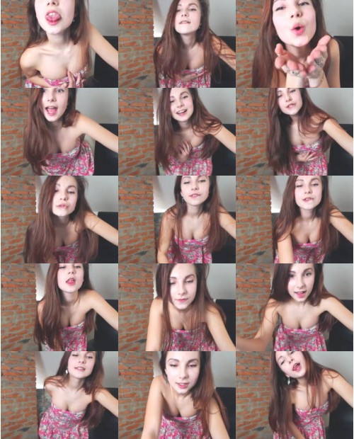 Download Video File: myfreecams ashley way