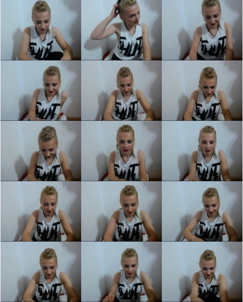 Download Video File: myfreecams ashleychan