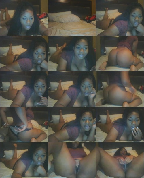 Download Video File: myfreecams ashleyjui