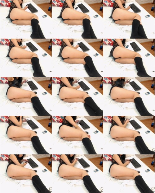 Download Video File: myfreecams ashleyrayne