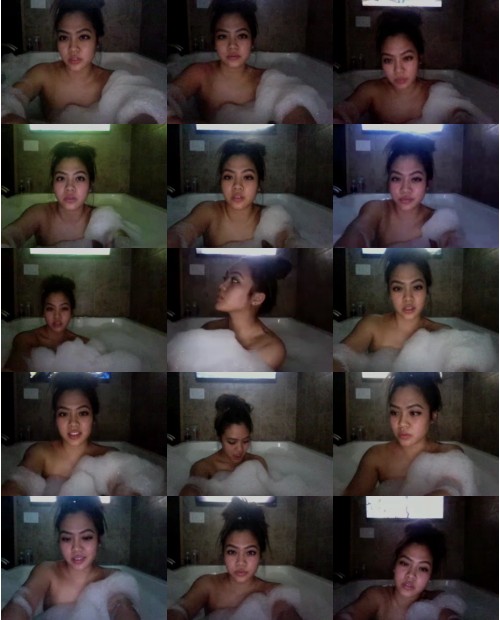 Download Video File: myfreecams asiandaydream