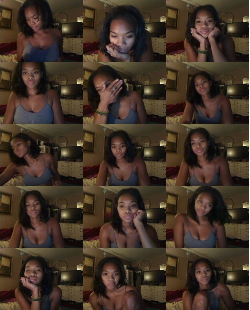 Download Video File: myfreecams askcarmen