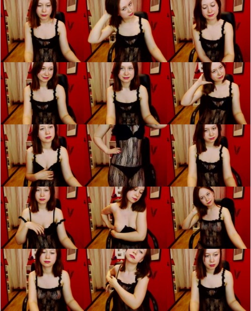 Download Video File: myfreecams astutebrooke