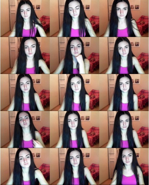 Download Video File: myfreecams atalabridget