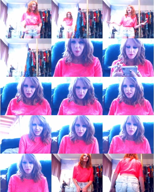 Download Video File: myfreecams athamelefey