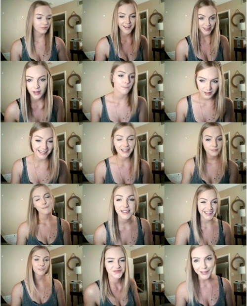 Download Video File: myfreecams audriannab