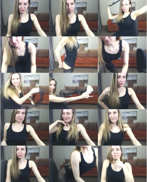 Download Video File: myfreecams augustmary