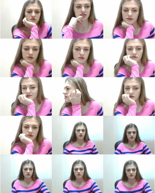 Download Video File: myfreecams auroramix