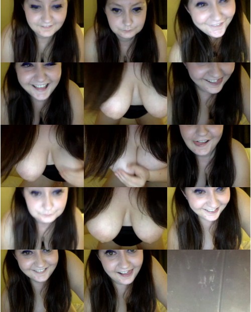 Download Video File: myfreecams aussieluli