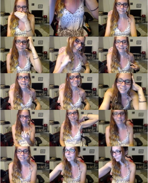 Download Video File: myfreecams autumnflame