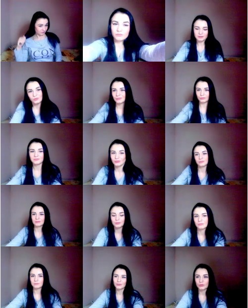 Download Video File: myfreecams avellina