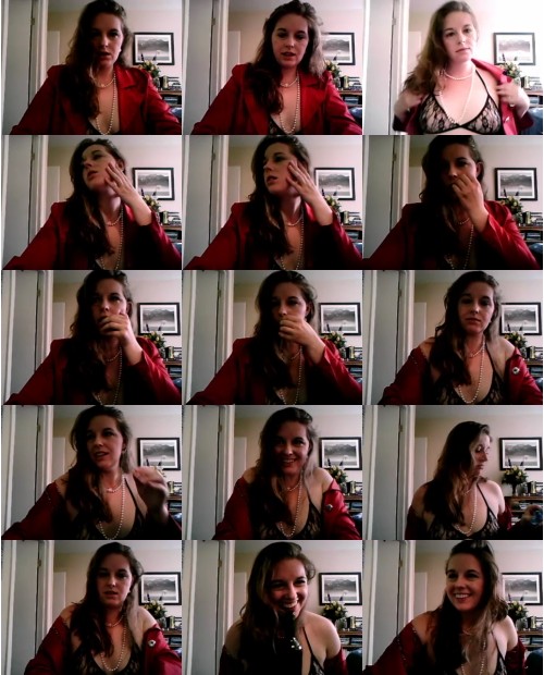 Download Video File: myfreecams avyannafox