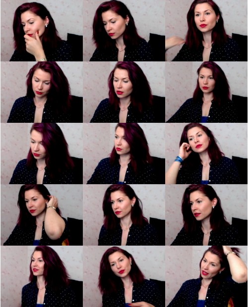 Download Video File: myfreecams avymissy