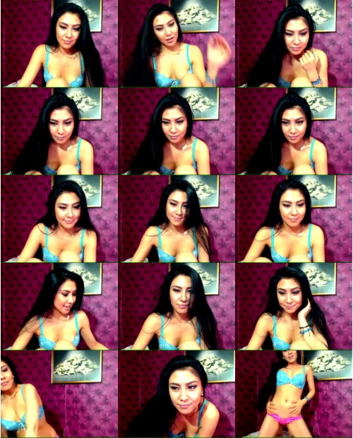 Download Video File: myfreecams awesomedevil