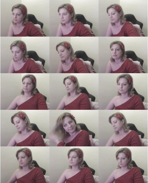 Download Video File: myfreecams awesomejulia