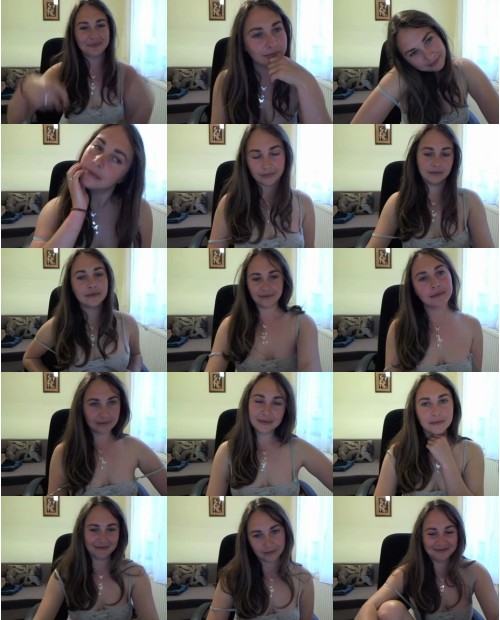 Download Video File: myfreecams awhiteangel