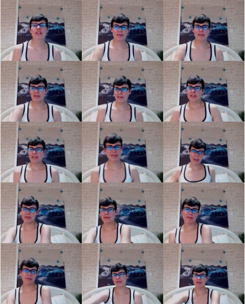 Download Video File: myfreecams axa love