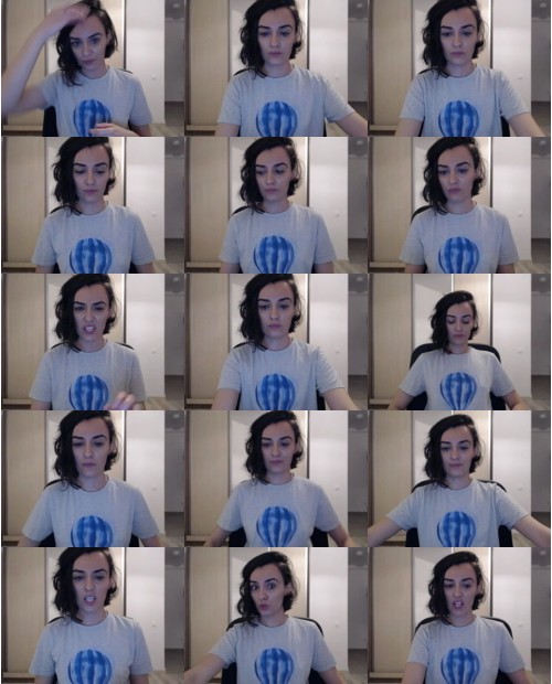 Download Video File: myfreecams aylesh