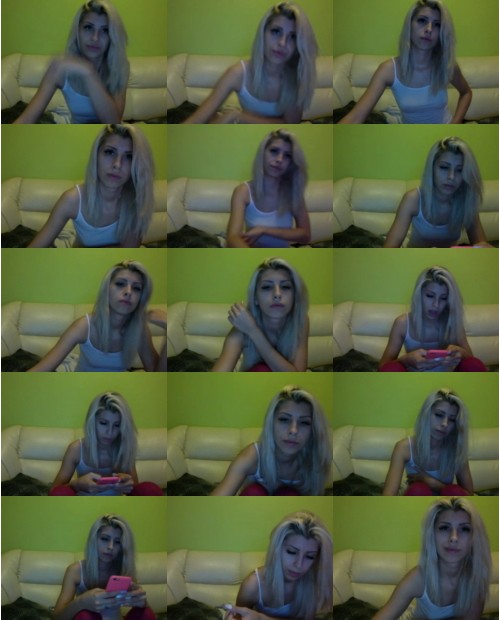 Download Video File: myfreecams aylin hot