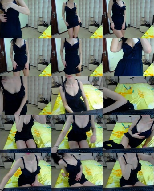 Download Video File: myfreecams aylinhot