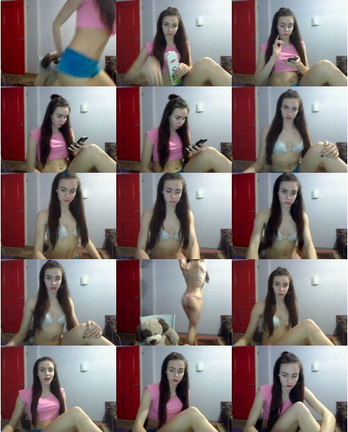 Download Video File: myfreecams ayprill