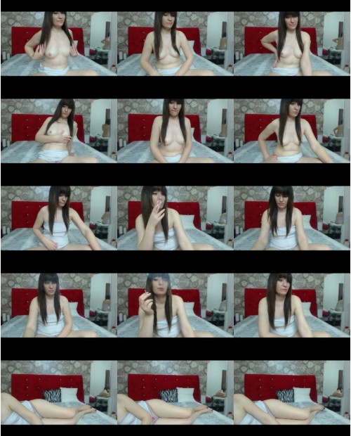 Download Video File: myfreecams ayshagirl21