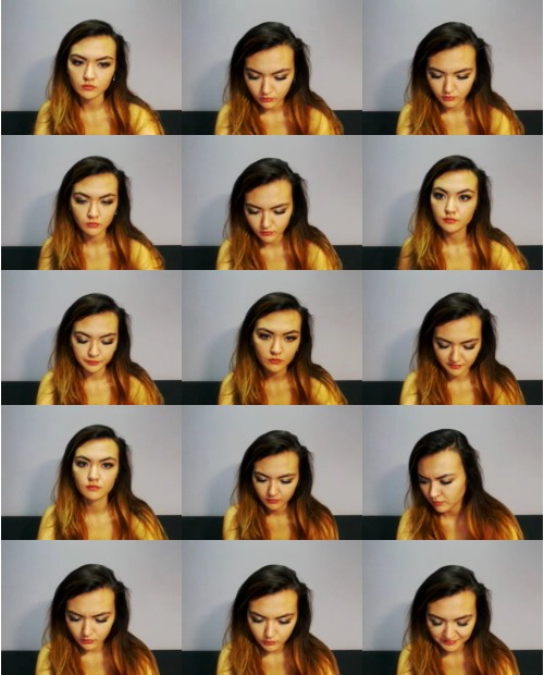 Download Video File: myfreecams azian lady18