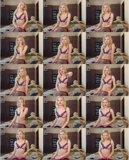 Download Video File: myfreecams babby18