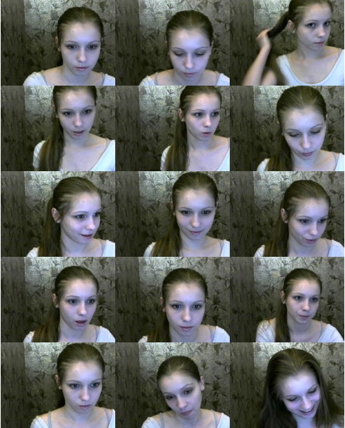 Download Video File: myfreecams babe bad