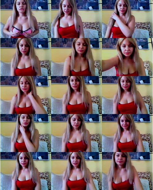 Download Video File: myfreecams babeapple