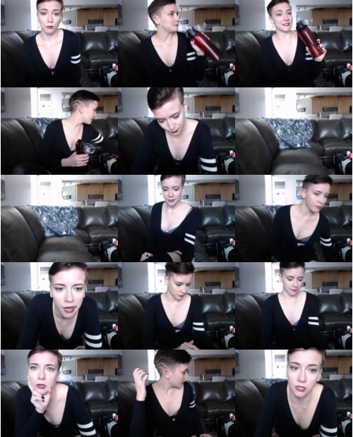 Download Video File: myfreecams babevondetta