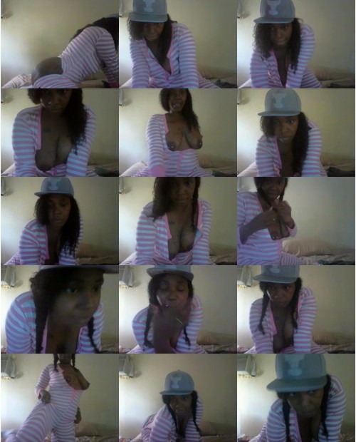 Download Video File: myfreecams babygirlcandy