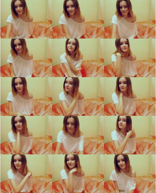 Download Video File: myfreecams babynight