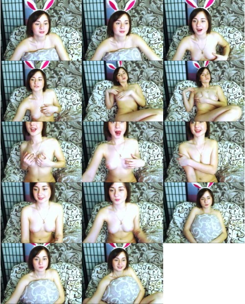 Download Video File: myfreecams babyvixi