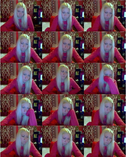 Download Video File: myfreecams badassblondy