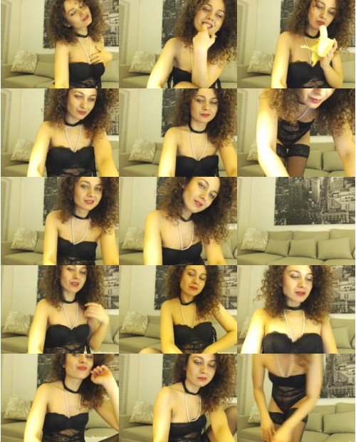 Download Video File: myfreecams baddatekate