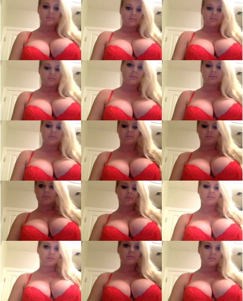 Download Video File: myfreecams badxxxbarbie