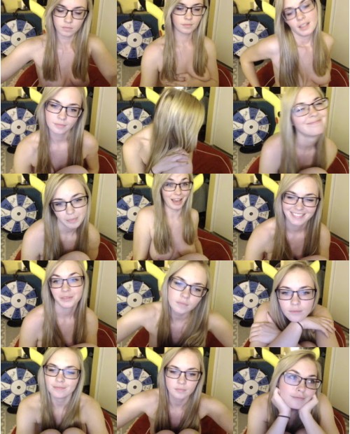 Download Video File: myfreecams baileyrayne