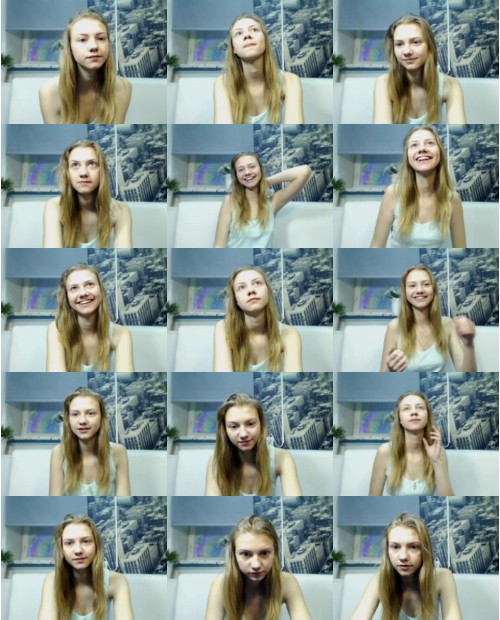 Download Video File: myfreecams banana girl1