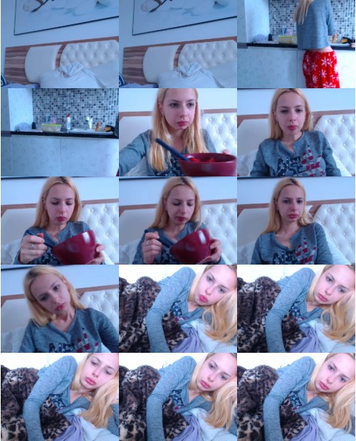 Download Video File: myfreecams banditqueenc