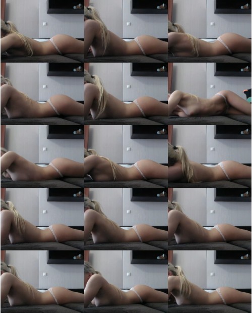 Download Video File: myfreecams bantikgirl