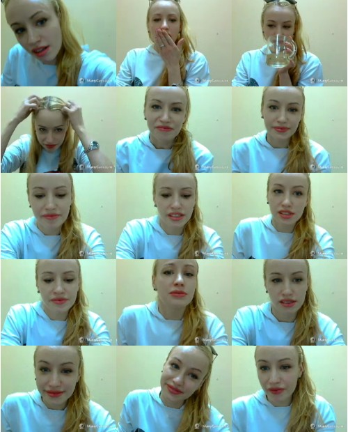 Download Video File: myfreecams barbaraxl