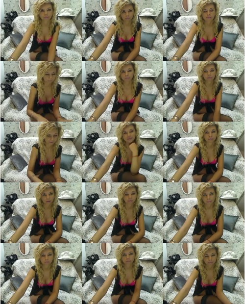 Download Video File: myfreecams barbiedelight