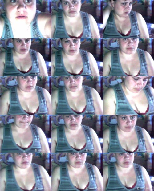 Download Video File: myfreecams bardina