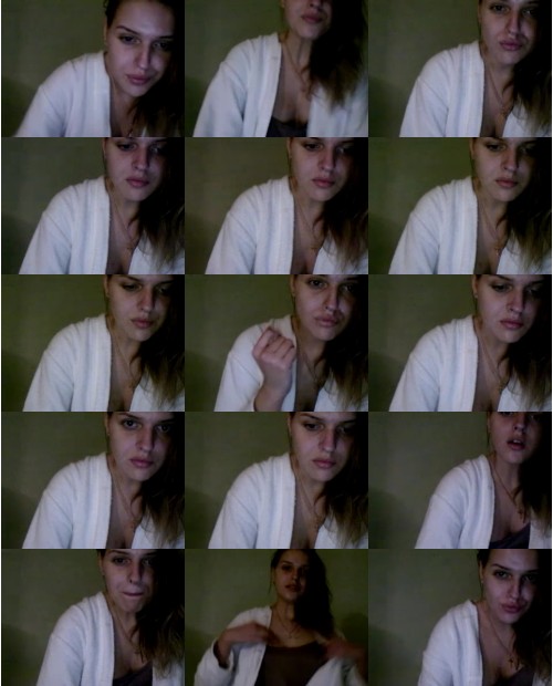 Download Video File: myfreecams barselonna