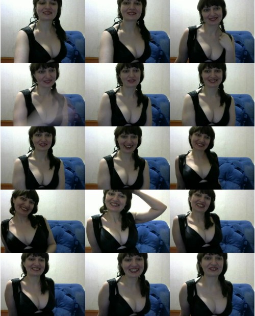 Download Video File: myfreecams bbwbrunetka