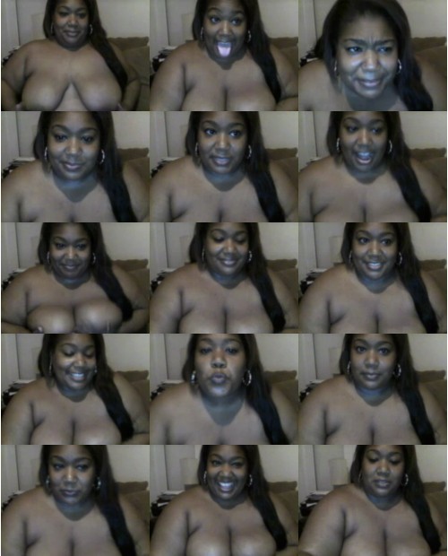 Download Video File: myfreecams bbwevalove