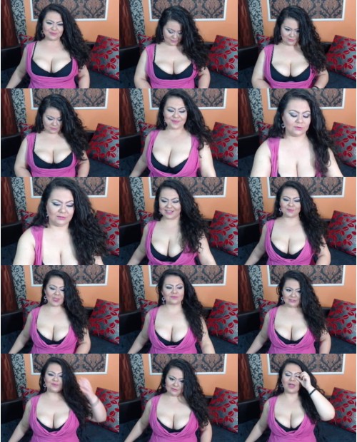 Download Video File: myfreecams bbwsquirtc