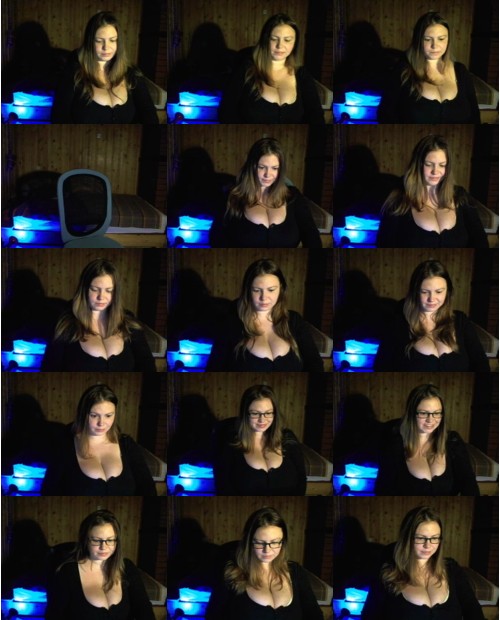 Download Video File: myfreecams bdaymilla