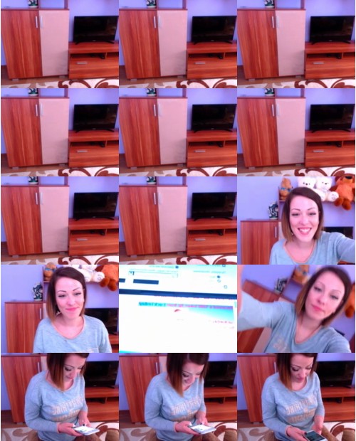 Download Video File: myfreecams be loved 1